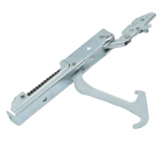 ILVE A/028/45 3 Glasses 90Cm Oven Door Hinge